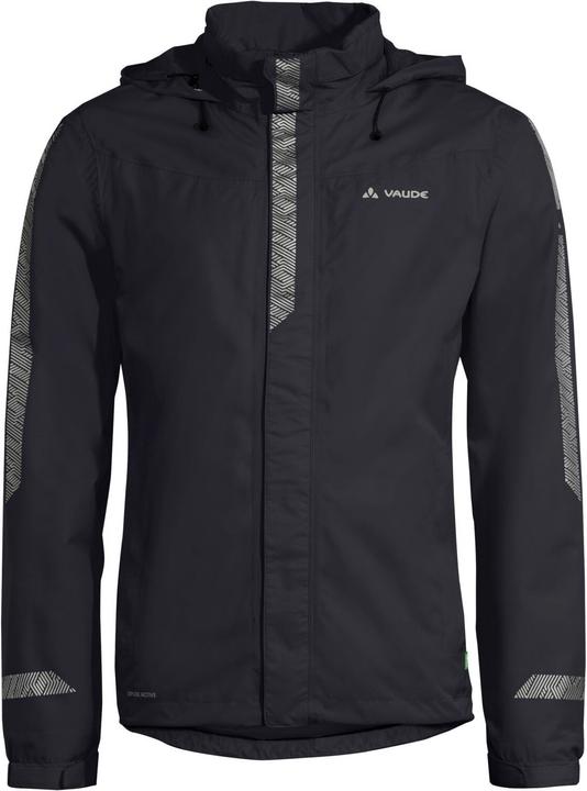 Vaude Luminum II