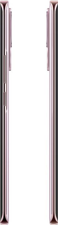 Image du produit Xiaomi 13 Lite (Lite Pink) Dual SIM 6,55 AMOLED 1080x2400 (256 Go, Pink, 6.55", Double SIM, 5G)