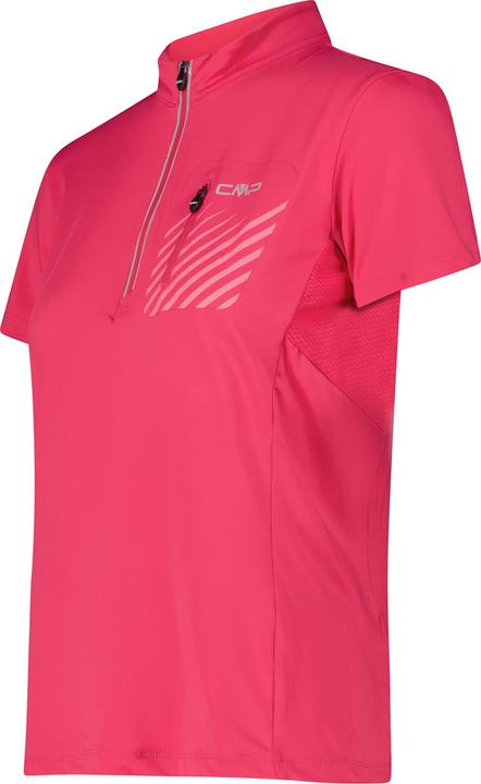 Image du produit CMP Campagnolo CMP Radtrikot (L)