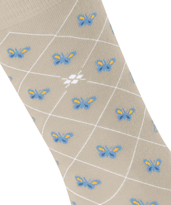 Image du produit Burlington Butterflies SO (36 - 41)