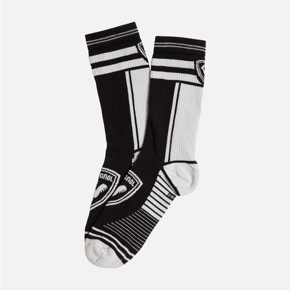Rossignol MTB SOCKEN Socken (M) (54689735)