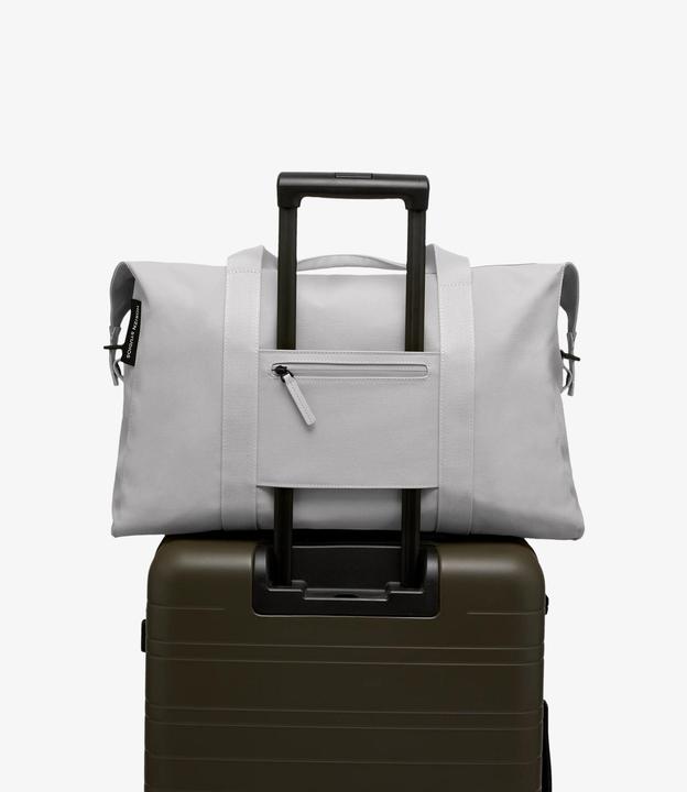 Immagine prodotto Horizn Borsa da viaggio SOFO WEEKENDER (40 l)