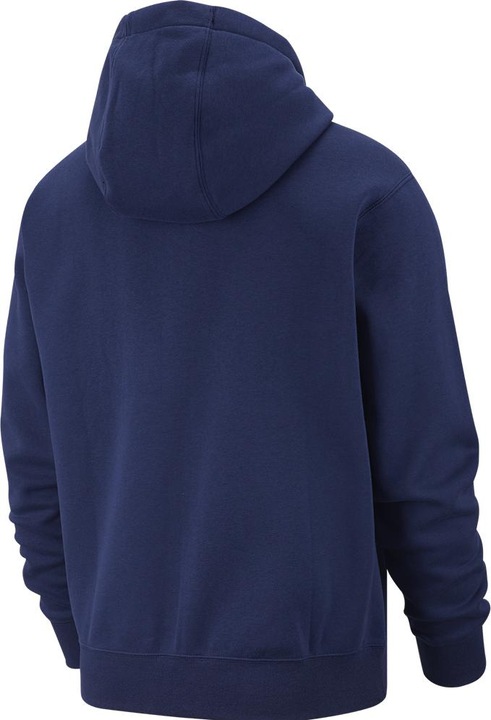 Productafbeelding Nike Sweatjack met capuchon (L)