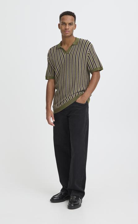 Produktbild Blend BHCarly (S)