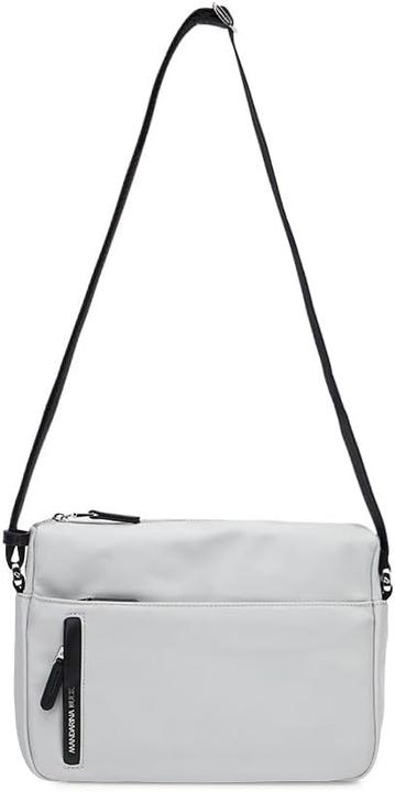 Immagine prodotto Mandarina Duck Crossover Hunter