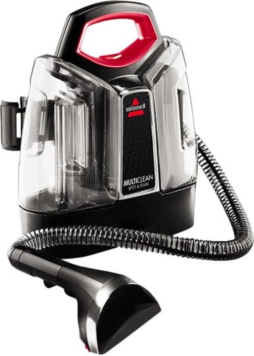 Immagine prodotto Bissell Multi Clean Spot & Stain