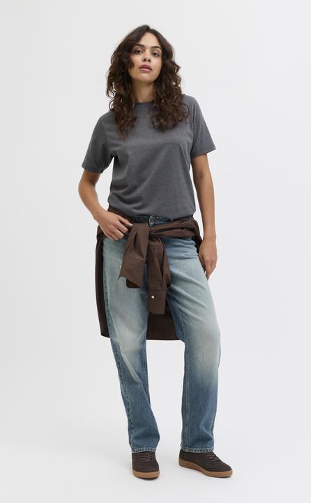 Actual product image JJXX Jxanna Reg Ss Every Tee Jrs Noos (S)