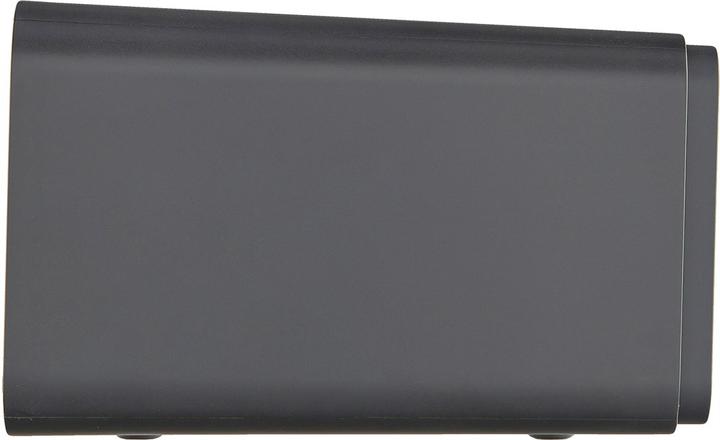 Productafbeelding Albrecht DR 884 (DAB+, Internet radio, GPS, Bluetooth)