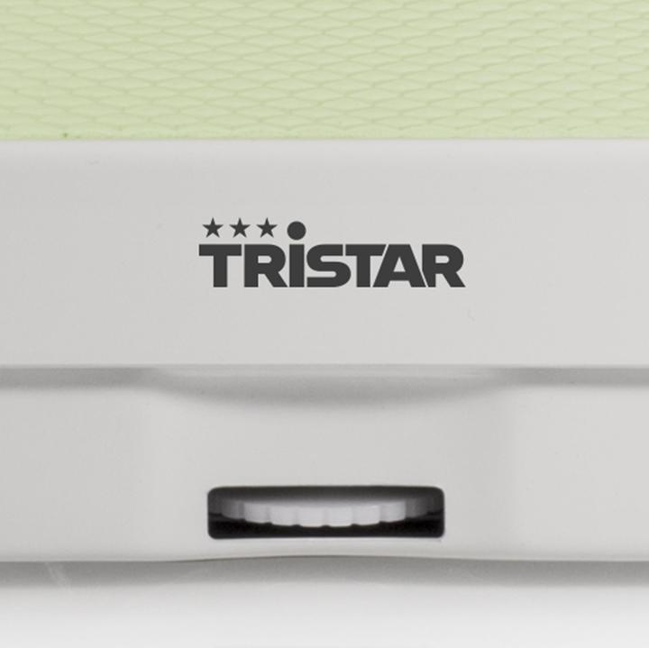 Immagine prodotto Tristar Wg-2428 (136 kg)