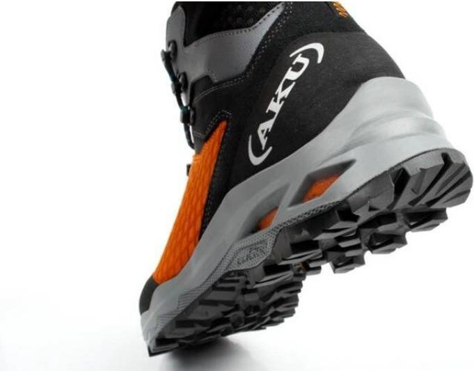 Produktbild AKU Alterra II GTX (42)