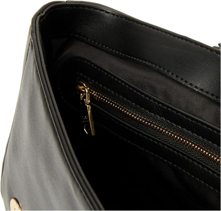 Actual product image Love Moschino Spring Summer 2024 Accessory Collection