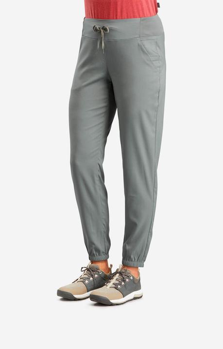 Produktbild Quechua NH100 (W34/L30)