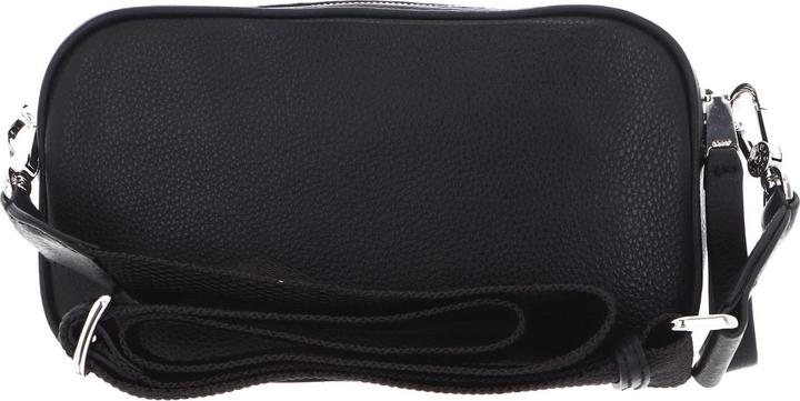 Immagine prodotto Abro Dalia borsa a tracolla in pelle 23 cm