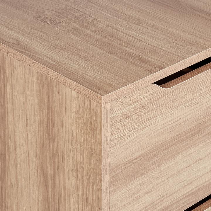 Actual product image Beliani Cariacica