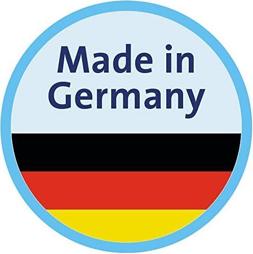 Produktbild Pelikan Twist (Schwarz, 5 Stk.)