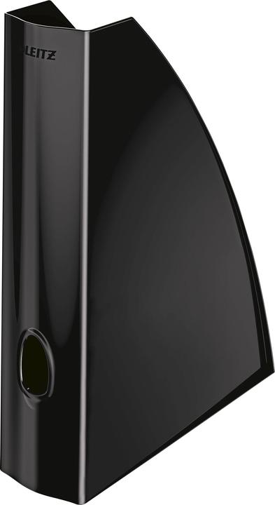Schwarz