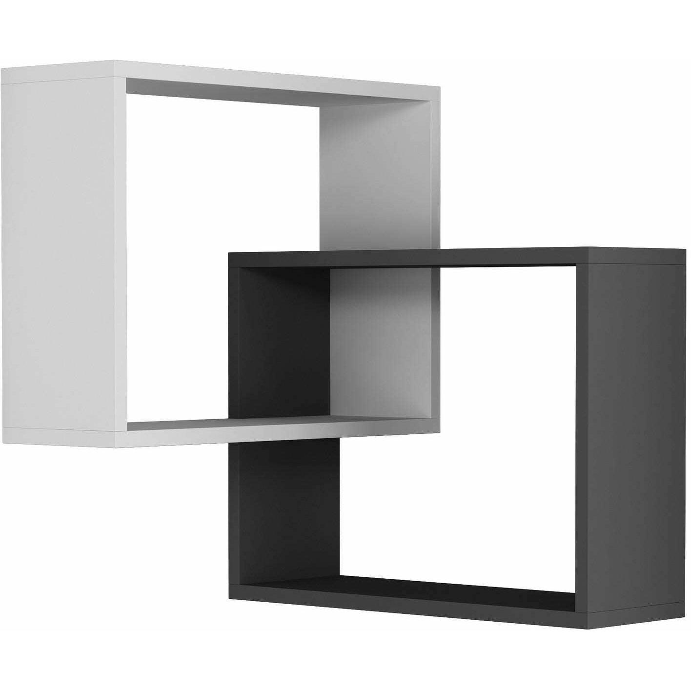 Skye Decor, Regal, Marlee (68 x 68 x 60 cm)