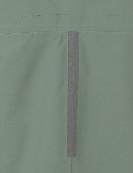 Produktbild Vaude Cyclist padded II (46, XXL)