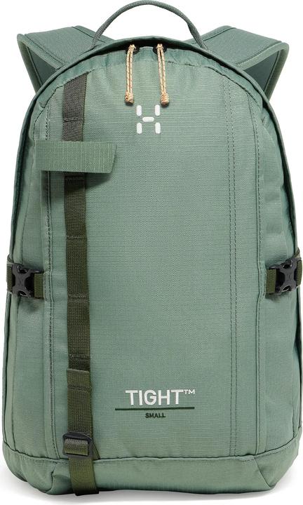 Produktbild Haglöfs Tight Wanderrucksack 46 cm (15 l)