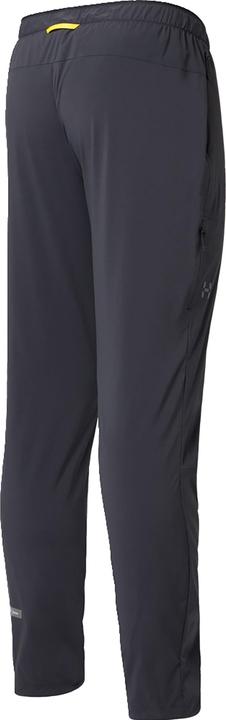 Produktbild Haglöfs L.I.M Fuse II Pant (S)