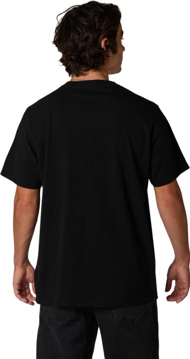 Produktbild Fox Head 195 Original Ss Tee (S)