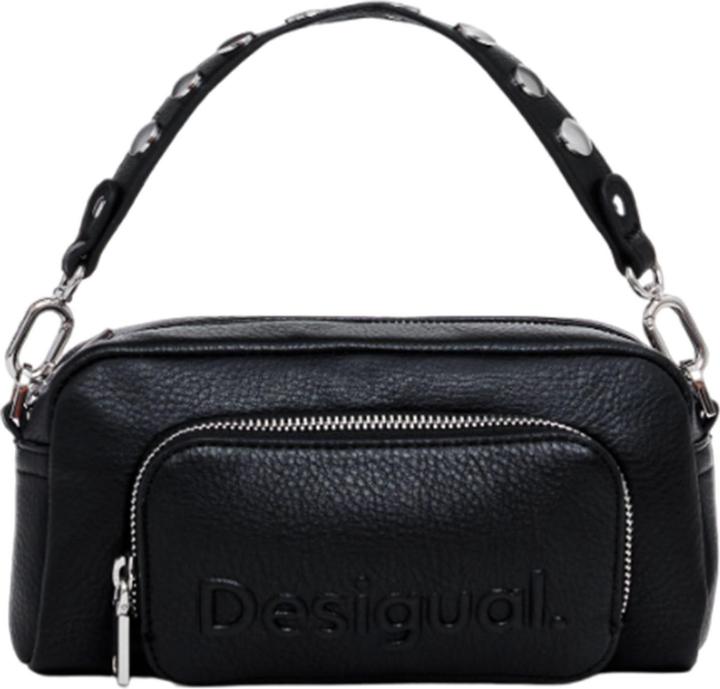 Immagine prodotto Desigual borsa da half fw24 prades cont