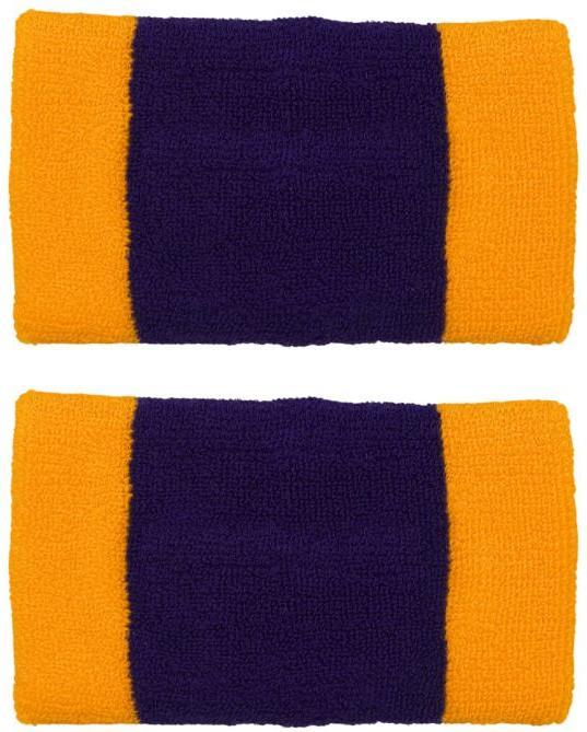 Image du produit Nike Swoosh Doppelbreite Armbänder