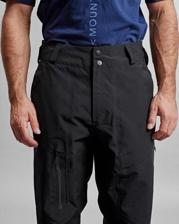 Produktbild The Mountain Studio GORE-TEX Pro 3L