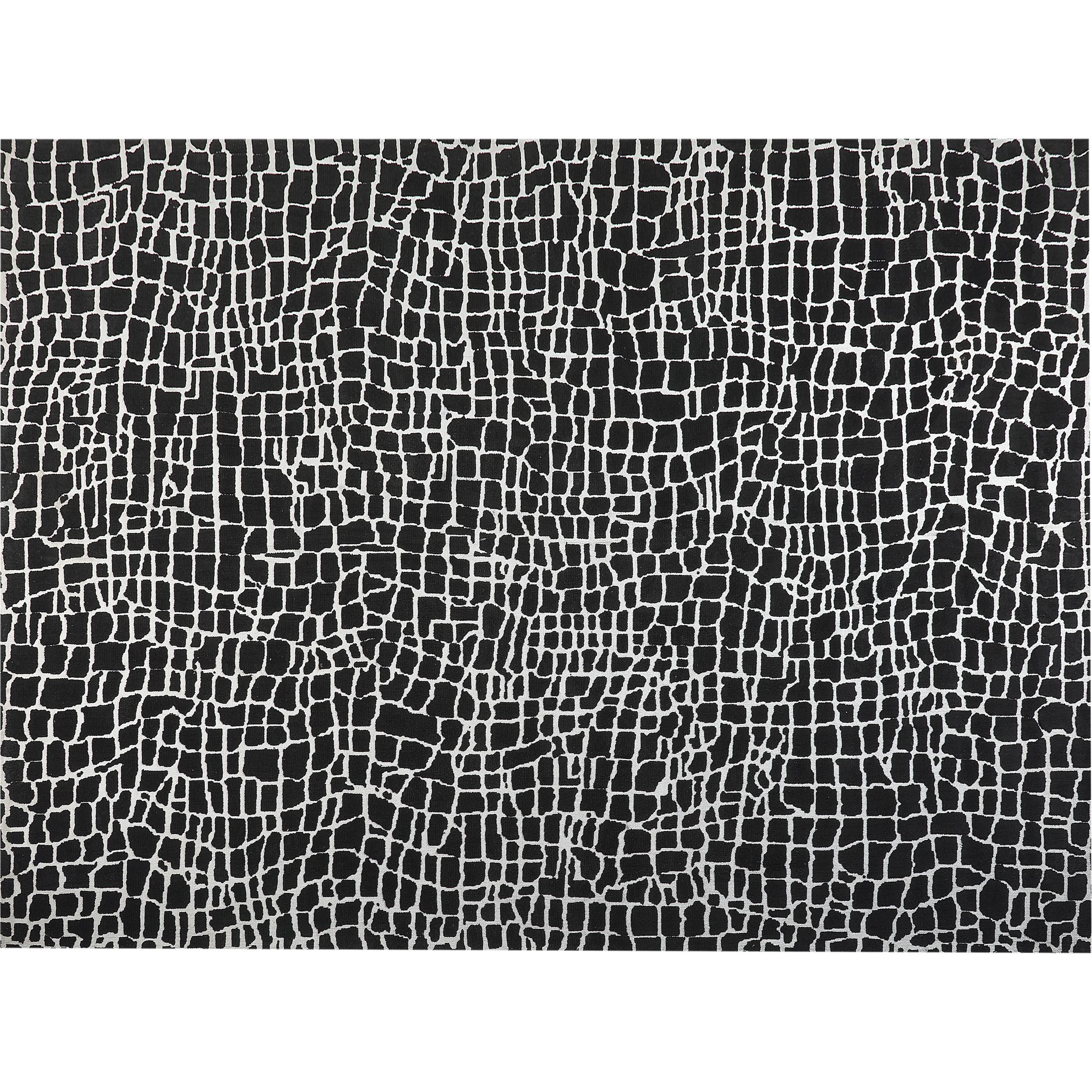 Beliani, Teppich, Punge (300 x 400 cm)
