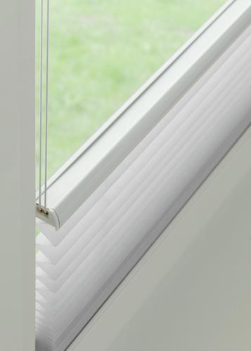 Produktbild Gardinia Concept (80 x 210 cm)