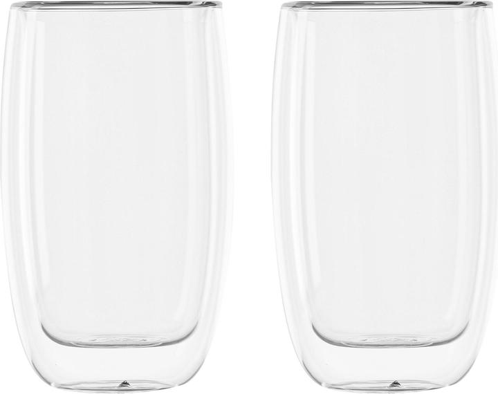 Actual product image Venture Home Ria