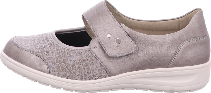 Actual product image Ballet flats (39)