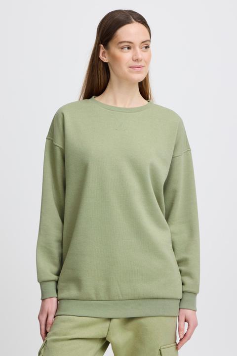 Actual product image Oxmo OXHillary 21301153ME (XL)