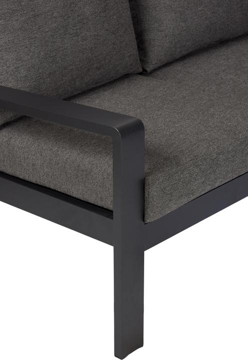 Image du produit Schou Lis