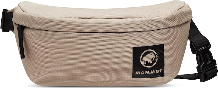 Mammut Xeron Classic
