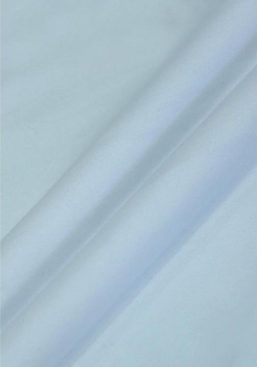 Produktbild Kaporal Till (M)