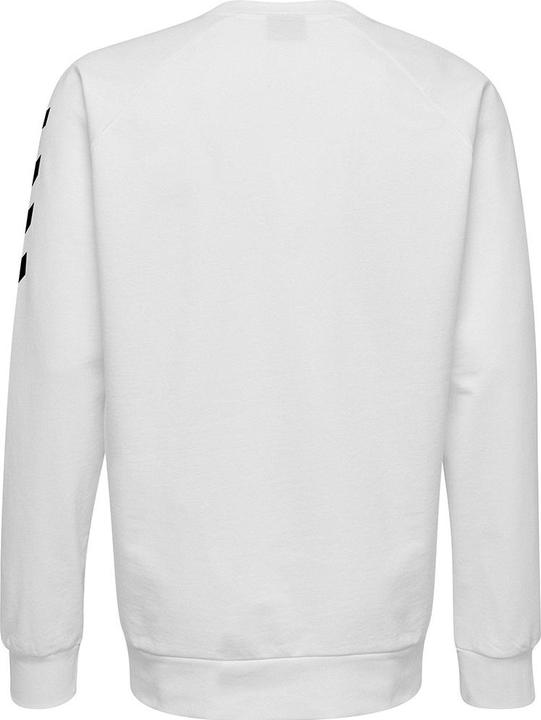 Image du produit hummel Go Cotton Sweat-Shirt (XL)