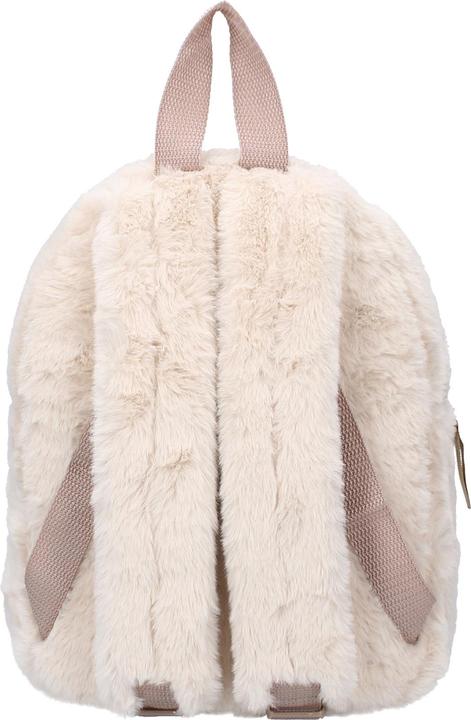 Produktbild Vadobag Rucksack Pret The Adorables Rabbit