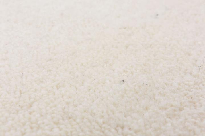 Nährwerte und Zutaten Theko Maloronga (70 x 140 cm)