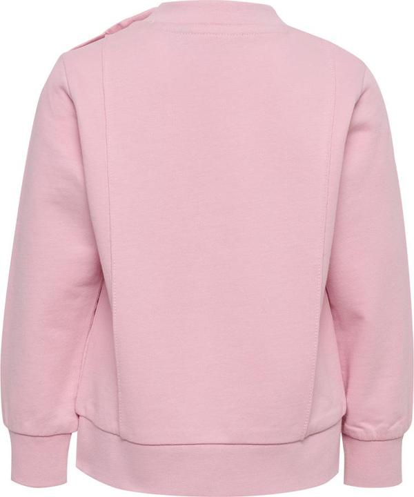 Image du produit hummel Mini Pintuck (98)