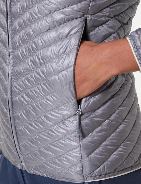 Produktbild Haglöfs L.I.M Mimic (XS)