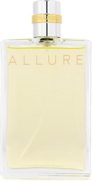Immagine prodotto Chanel Allure (Eau de toilette, 100 ml)
