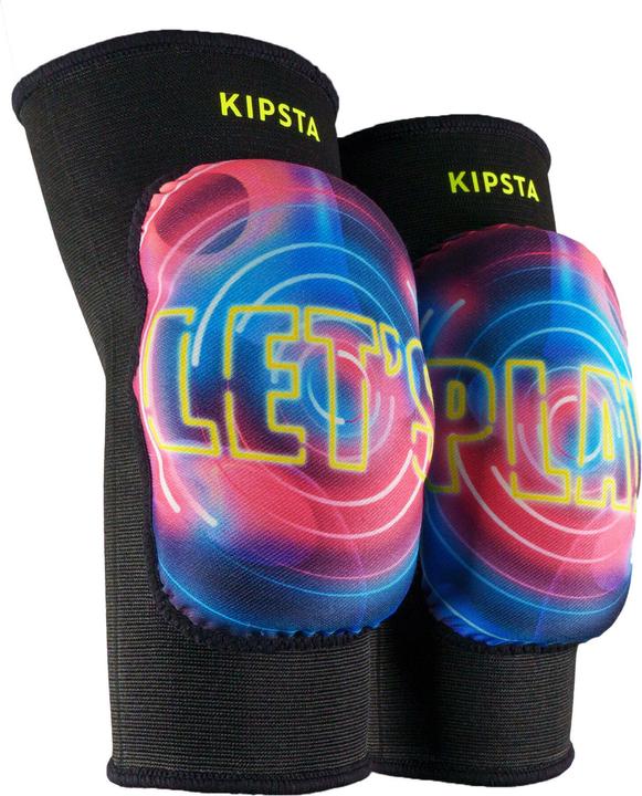 Image du produit Kipsta VKP100 Let's play (XL, Genouillère)