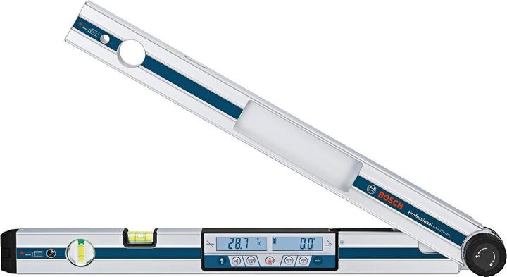 Produktbild Bosch Professional Gam 270 Mfl
