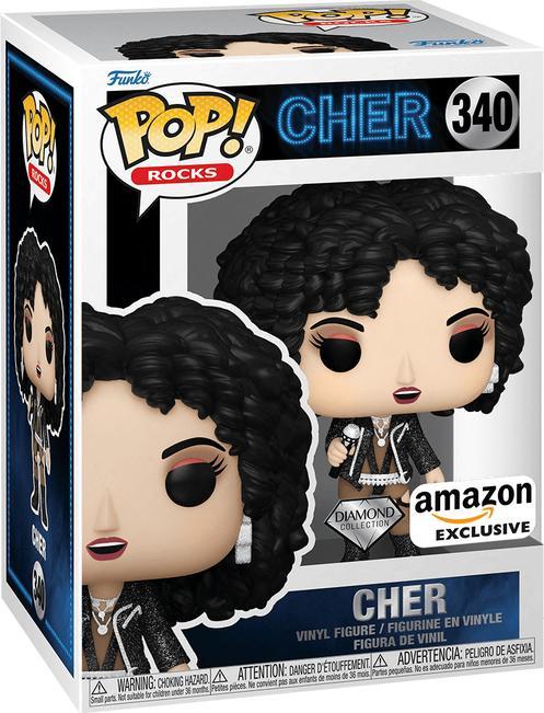 Immagine prodotto Funko PKM: Pantimos POP! 582