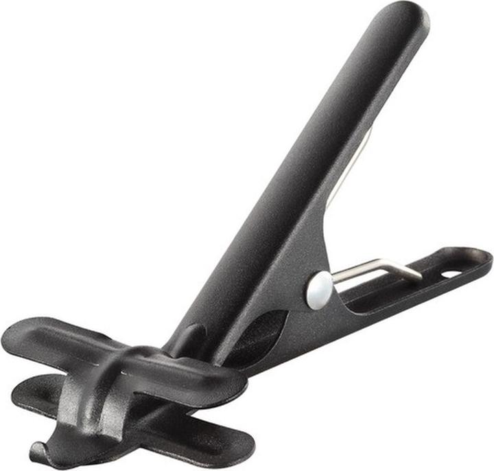 Produktbild Godox LSA 02 Multifunction Clamp (Stativklemme)