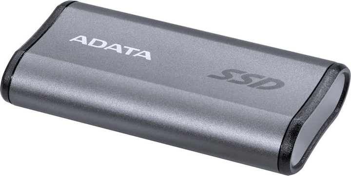 Produktbild Adata SE880 (1000 GB)