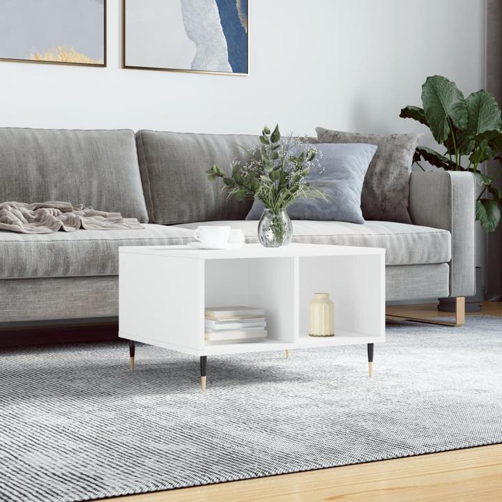 Actual product image VidaXL Younes (60 x 50 x 36.5 cm)