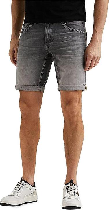 Image du produit Pme Legend Jeansshorts NIGHTFLIGHT (36)