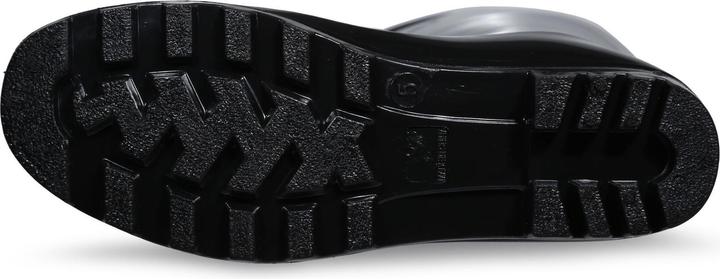 Produktbild Regatta Gummistiefel Wenlock (36)